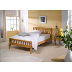 Dreamworks - Milan 3FT Single Bedstead