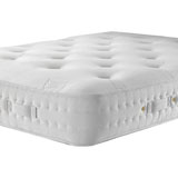 135cm Marlow Elite Double Mattress only