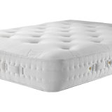 75cm Marlow Elite Small Single Mattress only