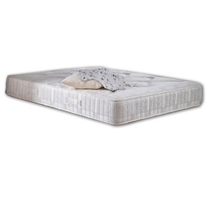 Dreamworks Beds Jazz 3ft Mattress