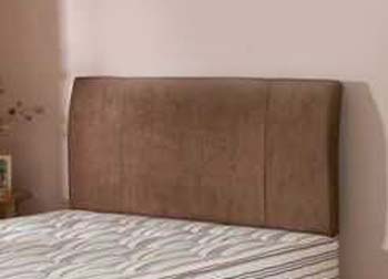 Jive Headboard