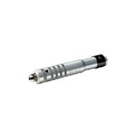 Dremel Model 237 Multi Purpose Handpiece for H D Flex Shaft