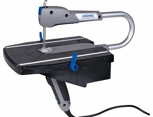 Dremel Moto Saw - 70W