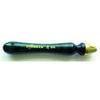 Drennan : Brass Head Bread Punches 2.5m-7mm 6pk