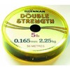 Drennan Dble Strength 50m 5lb