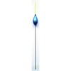 Drennan : Carbon Stemmed Carbo .50g