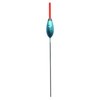 : Carp 7 Floats .5g