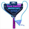 Drennan Drennen: Match - Caty Med soft mesh pouch