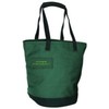 Drennan Super Specialist Bait Bucket Large 25ltr