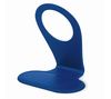 DRIIN Mobile phone holder - blue