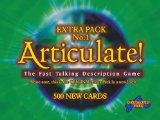 Drumond Park Articulate Extra Pack 1