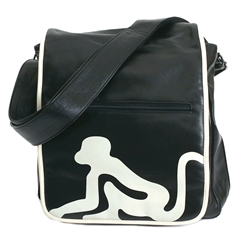 Scooter Bag