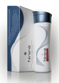 Nirena 120ml