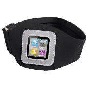 DS Marathon Armband Case for iPod nano 6G