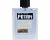 Dsquared2 Potion Blue Cadet Eau de Toilette 100ml