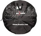 Logo wheel Bag - one size (One size)