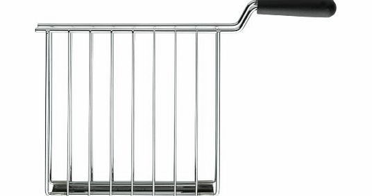 Dualit 00510 Sandwich Cage