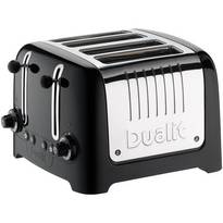 Dualit 46205