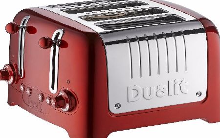 Dualit 46211