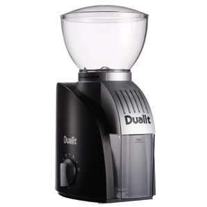 DUALIT 75002