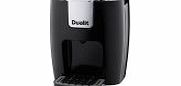 Dualit 84705 Xpress 3-In-1 Coffee Machine -