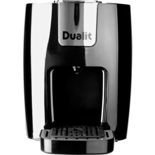 Dualit 84705