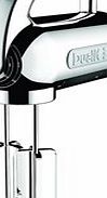 Dualit 89300 Nov13 Mm Dhm3 Chrome Hand Mixer 400w