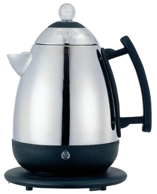 Dualit Coffee Percolator