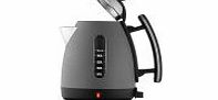 Dualit Cordless Jug Kettle - Granite 72662