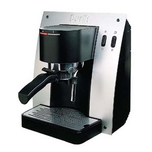 DUALIT Espresso 889