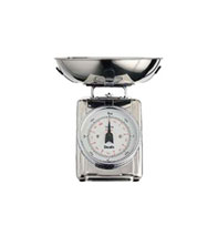 DUALIT Kitchen Scales