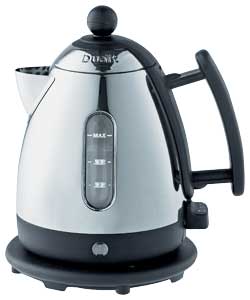 Mini 1 Litre Jug Kettle