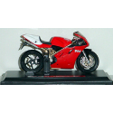 Ducati 996SPS Replica Bike