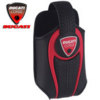 Ducati Corse Ducati Road Vertical Case - Small