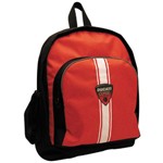 Corse rucksack