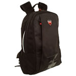 Corse Speed Rucksack