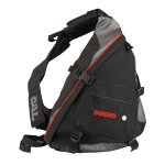 ergo rucksack