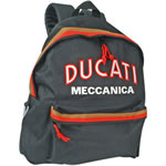 Meccanica Rucksack