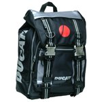 silver-line large rucksack