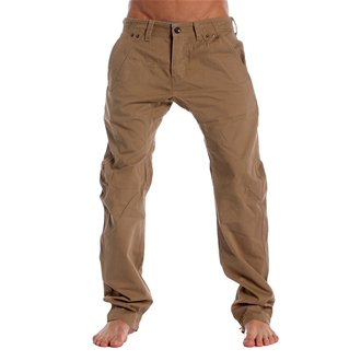 Grady Chinos