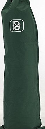 Ducksback Awning pole storage bag Caravan, Tent, Camper, Motorhome,