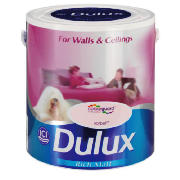 dulux Matt Sorbet 2.5L