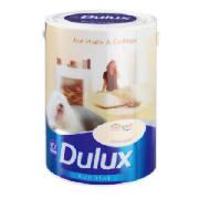 Dulux Matt Wicker 5L