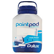 Paintpod Matt Timeless 5L