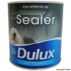 Primer For plaster interior use 1ltr