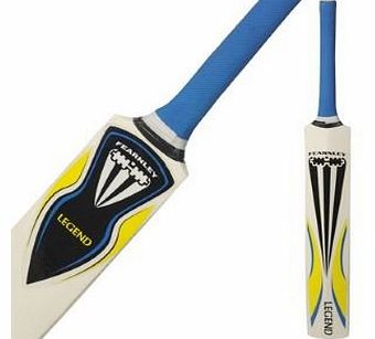 Duncan Fearnley Legend Cricket Bat