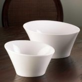 Dune 5-Piece Bowl Set