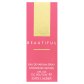 BEAUTIFUL EDP SPRAY 15ML