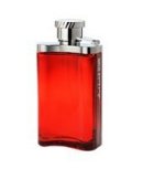 - Dunhill Desire For Men (un-used demo)