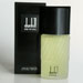 100ml edt spray